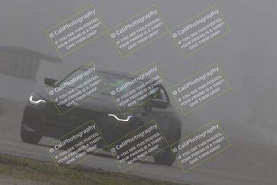 media/Jan-17-2026-VARA University (Sat) [[0e7bc3e19f]]/Yellow/Session 2 I5 Straight/